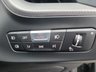 USED 2021 21 BMW 1 SERIES 1.5 116d M Sport Hatchback 5dr Diesel DCT Euro 6 (s/s) (116 ps) 6 MONTHS RAC PLATINUM WARRANTY DAB