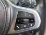 USED 2021 21 BMW 1 SERIES 1.5 116d M Sport Hatchback 5dr Diesel DCT Euro 6 (s/s) (116 ps) 6 MONTHS RAC PLATINUM WARRANTY DAB
