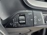 USED 2021 21 BMW 1 SERIES 1.5 116d M Sport Hatchback 5dr Diesel DCT Euro 6 (s/s) (116 ps) 6 MONTHS RAC PLATINUM WARRANTY DAB