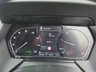 USED 2021 21 BMW 1 SERIES 1.5 116d M Sport Hatchback 5dr Diesel DCT Euro 6 (s/s) (116 ps) 6 MONTHS RAC PLATINUM WARRANTY DAB