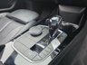 USED 2021 21 BMW 1 SERIES 1.5 116d M Sport Hatchback 5dr Diesel DCT Euro 6 (s/s) (116 ps) 6 MONTHS RAC PLATINUM WARRANTY DAB
