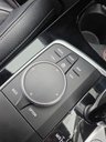 USED 2021 21 BMW 1 SERIES 1.5 116d M Sport Hatchback 5dr Diesel DCT Euro 6 (s/s) (116 ps) 6 MONTHS RAC PLATINUM WARRANTY DAB