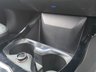 USED 2021 21 BMW 1 SERIES 1.5 116d M Sport Hatchback 5dr Diesel DCT Euro 6 (s/s) (116 ps) 6 MONTHS RAC PLATINUM WARRANTY DAB