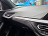 USED 2021 21 BMW 1 SERIES 1.5 116d M Sport Hatchback 5dr Diesel DCT Euro 6 (s/s) (116 ps) 6 MONTHS RAC PLATINUM WARRANTY DAB