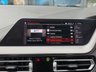 USED 2021 21 BMW 1 SERIES 1.5 116d M Sport Hatchback 5dr Diesel DCT Euro 6 (s/s) (116 ps) 6 MONTHS RAC PLATINUM WARRANTY DAB