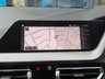 USED 2021 21 BMW 1 SERIES 1.5 116d M Sport Hatchback 5dr Diesel DCT Euro 6 (s/s) (116 ps) 6 MONTHS RAC PLATINUM WARRANTY DAB
