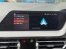 USED 2021 21 BMW 1 SERIES 1.5 116d M Sport Hatchback 5dr Diesel DCT Euro 6 (s/s) (116 ps) 6 MONTHS RAC PLATINUM WARRANTY DAB