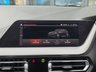 USED 2021 21 BMW 1 SERIES 1.5 116d M Sport Hatchback 5dr Diesel DCT Euro 6 (s/s) (116 ps) 6 MONTHS RAC PLATINUM WARRANTY DAB