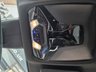 USED 2021 21 BMW 1 SERIES 1.5 116d M Sport Hatchback 5dr Diesel DCT Euro 6 (s/s) (116 ps) 6 MONTHS RAC PLATINUM WARRANTY DAB