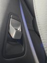 USED 2021 21 BMW 1 SERIES 1.5 116d M Sport Hatchback 5dr Diesel DCT Euro 6 (s/s) (116 ps) 6 MONTHS RAC PLATINUM WARRANTY DAB