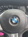 USED 2021 21 BMW 1 SERIES 1.5 116d M Sport Hatchback 5dr Diesel DCT Euro 6 (s/s) (116 ps) 6 MONTHS RAC PLATINUM WARRANTY DAB