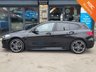 USED 2021 21 BMW 1 SERIES 1.5 116d M Sport Hatchback 5dr Diesel DCT Euro 6 (s/s) (116 ps) 6 MONTHS RAC PLATINUM WARRANTY DAB