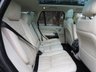 USED 2015 15 LAND ROVER RANGE ROVER 3.0 TD V6 Vogue Auto 4WD Euro 5 (s/s) 5dr PANROOF + SATNAV + R-CAMERA!