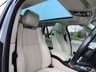 USED 2015 15 LAND ROVER RANGE ROVER 3.0 TD V6 Vogue Auto 4WD Euro 5 (s/s) 5dr PANROOF + SATNAV + R-CAMERA!