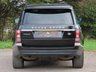 USED 2015 15 LAND ROVER RANGE ROVER 3.0 TD V6 Vogue Auto 4WD Euro 5 (s/s) 5dr PANROOF + SATNAV + R-CAMERA!