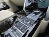 USED 2015 15 LAND ROVER RANGE ROVER 3.0 TD V6 Vogue Auto 4WD Euro 5 (s/s) 5dr PANROOF + SATNAV + R-CAMERA!