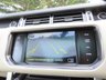 USED 2015 15 LAND ROVER RANGE ROVER 3.0 TD V6 Vogue Auto 4WD Euro 5 (s/s) 5dr PANROOF + SATNAV + R-CAMERA!