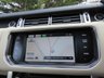 USED 2015 15 LAND ROVER RANGE ROVER 3.0 TD V6 Vogue Auto 4WD Euro 5 (s/s) 5dr PANROOF + SATNAV + R-CAMERA!