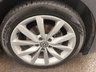 USED 2019 19 VOLKSWAGEN GOLF 1.6 TDI GT Estate 5dr Diesel Manual Euro 6 (s/s) (115 ps) BUY WITH CONFIDENCE  FROM A MULTI AWARD WINNING DEALERSHIP - OVER 3000 5* Reviews