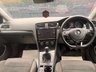 USED 2019 19 VOLKSWAGEN GOLF 1.6 TDI GT Estate 5dr Diesel Manual Euro 6 (s/s) (115 ps) BUY WITH CONFIDENCE  FROM A MULTI AWARD WINNING DEALERSHIP - OVER 3000 5* Reviews