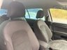 USED 2019 19 VOLKSWAGEN GOLF 1.6 TDI GT Estate 5dr Diesel Manual Euro 6 (s/s) (115 ps) BUY WITH CONFIDENCE  FROM A MULTI AWARD WINNING DEALERSHIP - OVER 3000 5* Reviews