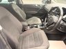 USED 2019 19 VOLKSWAGEN GOLF 1.6 TDI GT Estate 5dr Diesel Manual Euro 6 (s/s) (115 ps) BUY WITH CONFIDENCE  FROM A MULTI AWARD WINNING DEALERSHIP - OVER 3000 5* Reviews