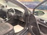 USED 2019 19 VOLKSWAGEN GOLF 1.6 TDI GT Estate 5dr Diesel Manual Euro 6 (s/s) (115 ps) BUY WITH CONFIDENCE  FROM A MULTI AWARD WINNING DEALERSHIP - OVER 3000 5* Reviews