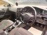 USED 2019 19 VOLKSWAGEN GOLF 1.6 TDI GT Estate 5dr Diesel Manual Euro 6 (s/s) (115 ps) BUY WITH CONFIDENCE  FROM A MULTI AWARD WINNING DEALERSHIP - OVER 3000 5* Reviews