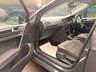 USED 2019 19 VOLKSWAGEN GOLF 1.6 TDI GT Estate 5dr Diesel Manual Euro 6 (s/s) (115 ps) BUY WITH CONFIDENCE  FROM A MULTI AWARD WINNING DEALERSHIP - OVER 3000 5* Reviews