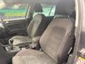 USED 2019 19 VOLKSWAGEN GOLF 1.6 TDI GT Estate 5dr Diesel Manual Euro 6 (s/s) (115 ps) BUY WITH CONFIDENCE  FROM A MULTI AWARD WINNING DEALERSHIP - OVER 3000 5* Reviews