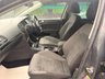 USED 2019 19 VOLKSWAGEN GOLF 1.6 TDI GT Estate 5dr Diesel Manual Euro 6 (s/s) (115 ps) BUY WITH CONFIDENCE  FROM A MULTI AWARD WINNING DEALERSHIP - OVER 3000 5* Reviews