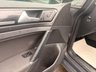 USED 2019 19 VOLKSWAGEN GOLF 1.6 TDI GT Estate 5dr Diesel Manual Euro 6 (s/s) (115 ps) BUY WITH CONFIDENCE  FROM A MULTI AWARD WINNING DEALERSHIP - OVER 3000 5* Reviews