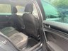 USED 2019 19 VOLKSWAGEN GOLF 1.6 TDI GT Estate 5dr Diesel Manual Euro 6 (s/s) (115 ps) BUY WITH CONFIDENCE  FROM A MULTI AWARD WINNING DEALERSHIP - OVER 3000 5* Reviews