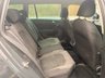 USED 2019 19 VOLKSWAGEN GOLF 1.6 TDI GT Estate 5dr Diesel Manual Euro 6 (s/s) (115 ps) BUY WITH CONFIDENCE  FROM A MULTI AWARD WINNING DEALERSHIP - OVER 3000 5* Reviews