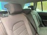 USED 2019 19 VOLKSWAGEN GOLF 1.6 TDI GT Estate 5dr Diesel Manual Euro 6 (s/s) (115 ps) BUY WITH CONFIDENCE  FROM A MULTI AWARD WINNING DEALERSHIP - OVER 3000 5* Reviews