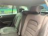 USED 2019 19 VOLKSWAGEN GOLF 1.6 TDI GT Estate 5dr Diesel Manual Euro 6 (s/s) (115 ps) BUY WITH CONFIDENCE  FROM A MULTI AWARD WINNING DEALERSHIP - OVER 3000 5* Reviews