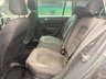 USED 2019 19 VOLKSWAGEN GOLF 1.6 TDI GT Estate 5dr Diesel Manual Euro 6 (s/s) (115 ps) BUY WITH CONFIDENCE  FROM A MULTI AWARD WINNING DEALERSHIP - OVER 3000 5* Reviews