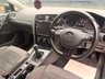 USED 2019 19 VOLKSWAGEN GOLF 1.6 TDI GT Estate 5dr Diesel Manual Euro 6 (s/s) (115 ps) BUY WITH CONFIDENCE  FROM A MULTI AWARD WINNING DEALERSHIP - OVER 3000 5* Reviews