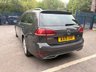 USED 2019 19 VOLKSWAGEN GOLF 1.6 TDI GT Estate 5dr Diesel Manual Euro 6 (s/s) (115 ps) BUY WITH CONFIDENCE  FROM A MULTI AWARD WINNING DEALERSHIP - OVER 3000 5* Reviews