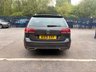 USED 2019 19 VOLKSWAGEN GOLF 1.6 TDI GT Estate 5dr Diesel Manual Euro 6 (s/s) (115 ps) BUY WITH CONFIDENCE  FROM A MULTI AWARD WINNING DEALERSHIP - OVER 3000 5* Reviews