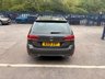 USED 2019 19 VOLKSWAGEN GOLF 1.6 TDI GT Estate 5dr Diesel Manual Euro 6 (s/s) (115 ps) BUY WITH CONFIDENCE  FROM A MULTI AWARD WINNING DEALERSHIP - OVER 3000 5* Reviews