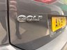 USED 2019 19 VOLKSWAGEN GOLF 1.6 TDI GT Estate 5dr Diesel Manual Euro 6 (s/s) (115 ps) BUY WITH CONFIDENCE  FROM A MULTI AWARD WINNING DEALERSHIP - OVER 3000 5* Reviews