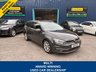 USED 2019 19 VOLKSWAGEN GOLF 1.6 TDI GT Estate 5dr Diesel Manual Euro 6 (s/s) (115 ps) BUY WITH CONFIDENCE  FROM A MULTI AWARD WINNING DEALERSHIP - OVER 3000 5* Reviews