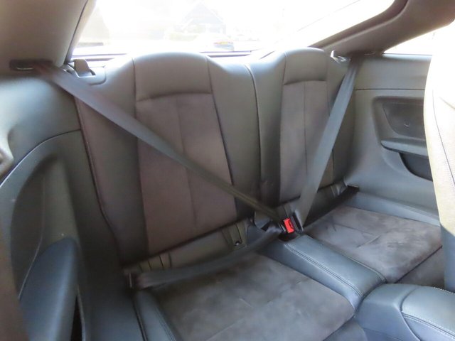 2018 AUDI TT - Photo 10