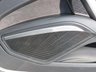 USED 2018 18 AUDI TT 1.8 TFSI Black Edition Euro 6 (s/s) 3dr VIRTUAL DASH + B & O SOUNDS!
