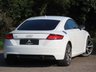 USED 2018 18 AUDI TT 1.8 TFSI Black Edition Euro 6 (s/s) 3dr VIRTUAL DASH + B & O SOUNDS!