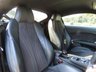 USED 2018 18 AUDI TT 1.8 TFSI Black Edition Euro 6 (s/s) 3dr VIRTUAL DASH + B & O SOUNDS!