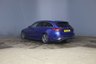 USED 2022 22 MERCEDES-BENZ C CLASS 1.5 C200h MHEV AMG Line Estate 5dr Petrol Hybrid G-Tronic+ Euro 6 (s/s) (224 ps) 