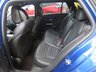 USED 2022 22 MERCEDES-BENZ C CLASS 1.5 C200h MHEV AMG Line Estate 5dr Petrol Hybrid G-Tronic+ Euro 6 (s/s) (224 ps) 