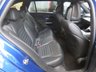 USED 2022 22 MERCEDES-BENZ C CLASS 1.5 C200h MHEV AMG Line Estate 5dr Petrol Hybrid G-Tronic+ Euro 6 (s/s) (224 ps) 